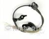 NIPPARTS J5022015 Sensor, wheel speed