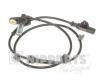 NIPPARTS N5031023 Sensor, wheel speed