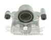NIPPARTS J3223012 Brake Caliper
