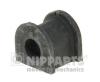 NIPPARTS N4230307 Bearing Bush, stabiliser