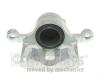 NIPPARTS J3225006 Brake Caliper
