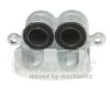 NIPPARTS J3225032 Brake Caliper