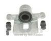 NIPPARTS J3222054 Brake Caliper