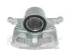 NIPPARTS N3211048 Brake Caliper