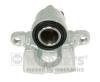 NIPPARTS N3252001 Brake Caliper