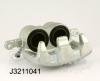 NIPPARTS J3211041 Brake Caliper