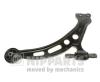 NIPPARTS N4902059 Track Control Arm