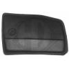 DIEDERICHS 2269052 Bumper