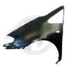 DIEDERICHS 2290006 Wing