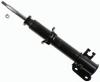 BOGE 30-G65-A (30G65A) Shock Absorber