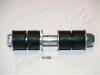 ASHIKA 106-03-302 (10603302) Sway Bar, suspension