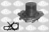 SASIC 9001064 Water Pump