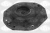 SASIC 0385275 Top Strut Mounting