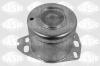 SASIC 9002421 Holder, engine mounting