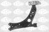 SASIC 9005756 Track Control Arm