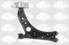 SASIC 9005757 Track Control Arm