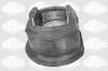 SASIC 9001615 Mounting, axle bracket