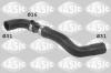 SASIC 3400009 Radiator Hose
