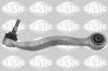 SASIC 7476028 Track Control Arm