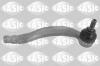 SASIC 7670015 Tie Rod End