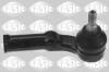 SASIC 7676027 Tie Rod End