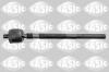 SASIC 7774011 Tie Rod Axle Joint