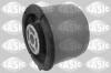 SASIC 2600007 Mounting, axle beam
