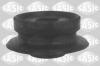 SASIC 2300044 Stabiliser Mounting