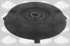 SASIC 2650037 Top Strut Mounting