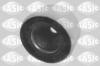 SASIC 2954003 Mounting, axle beam