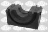 SASIC 2306098 Stabiliser Mounting