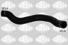 SASIC 3330011 Charger Intake Hose