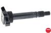 NGK 48240 Ignition Coil