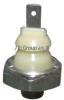 JP GROUP 8193500100 Oil Pressure Switch