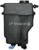 JP GROUP 1414700700 Expansion Tank, coolant