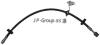 JP GROUP 1361600580 Brake Hose