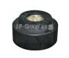 JP GROUP 1340601400 Replacement part