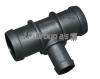 JP GROUP 1114508500 Connector, pipes