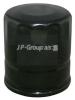 JP GROUP 1218500600 Oil Filter