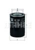 MAHLE ORIGINAL KC183 Fuel filter