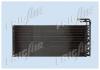 FRIGAIR 0837.3001 (08373001) Condenser, air conditioning