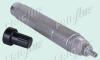 FRIGAIR 13740135 Dryer, air conditioning