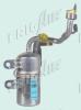 FRIGAIR 13750012 Dryer, air conditioning
