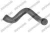 ORIGINAL IMPERIUM 220859 Radiator Hose