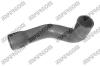 ORIGINAL IMPERIUM 220869 Radiator Hose