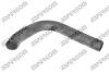 ORIGINAL IMPERIUM 221016 Radiator Hose