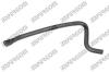 ORIGINAL IMPERIUM 221225 Radiator Hose