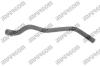 ORIGINAL IMPERIUM 221357 Radiator Hose