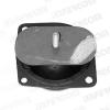 ORIGINAL IMPERIUM 28130 Engine Mounting