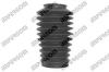 ORIGINAL IMPERIUM 28318 Bellow, steering